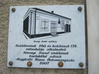 Nagykálló, Bátori út 02. 4.kép.jpg Nagykálló, Bátori út 02. 4.kép.jpg